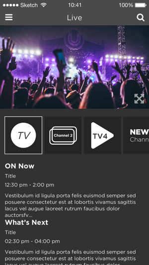 Live_TV_D