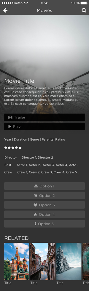 Movies_Details_F