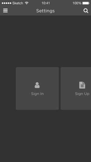 settings_carousel