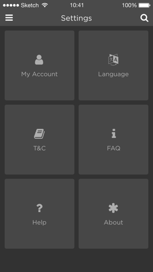settings_grid
