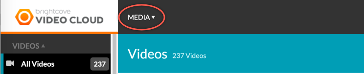 Module Media
